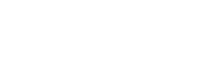 MO-COMPANY Logo